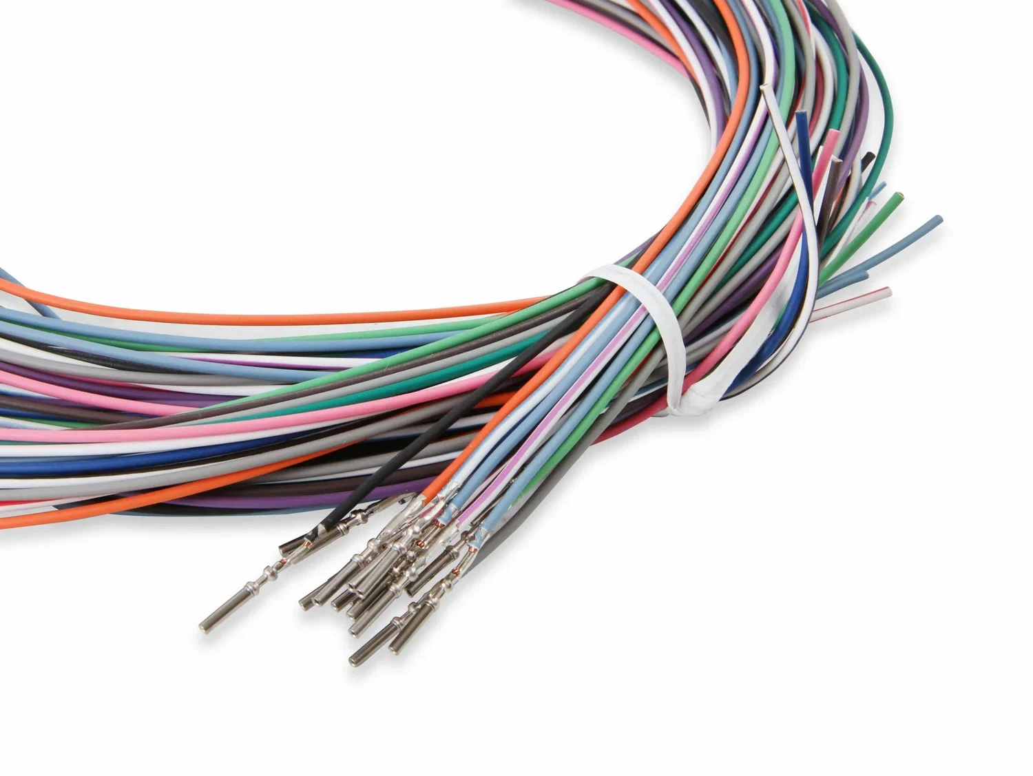 Pro-Dash Input_Output Harness - 558-456